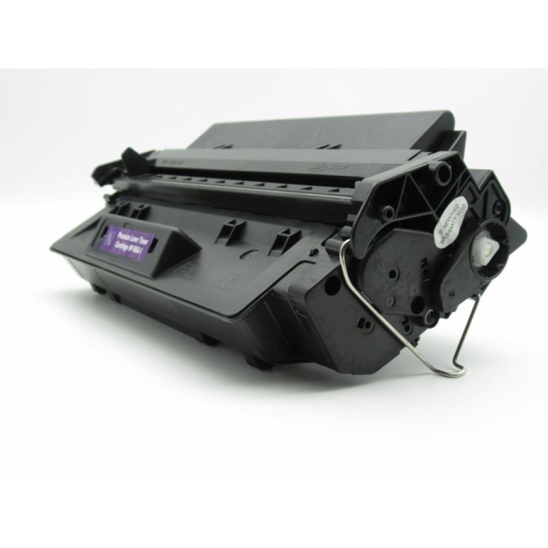 Toner INKDIGO do HP C4096A Black