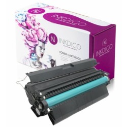 Toner INKDIGO do HP C4129X Black