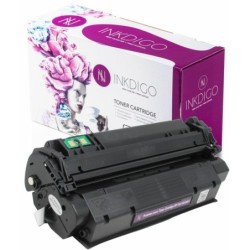 Toner INKDIGO do HP C7115A Black