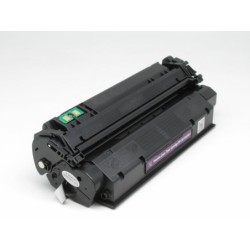 Toner INKDIGO do HP C7115A Black