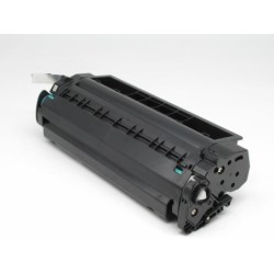 Toner INKDIGO do HP C7115A Black