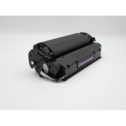 Toner INKDIGO do HP C7115X Black