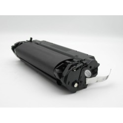 Toner INKDIGO do HP C7115X Black