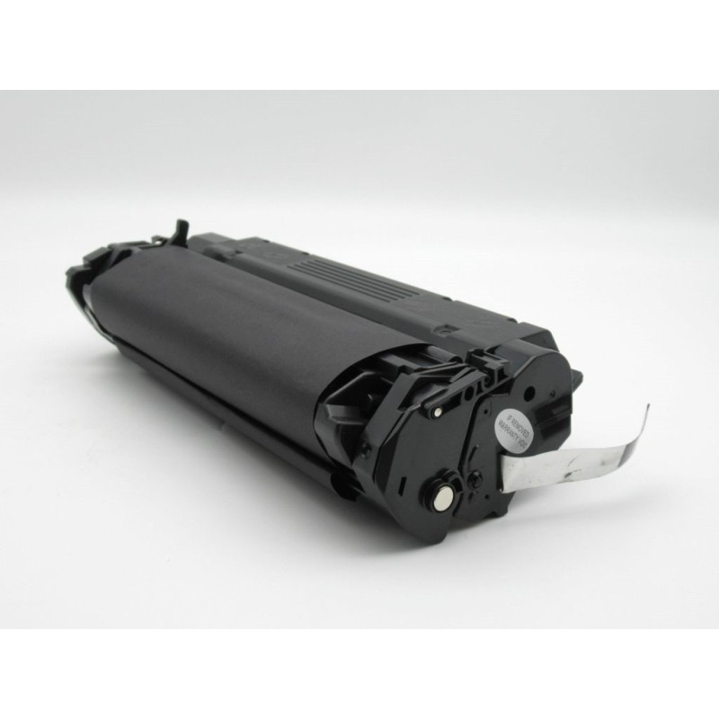 Toner INKDIGO do HP C7115X Black