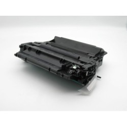 Toner INKDIGO do HP CE 255X Black