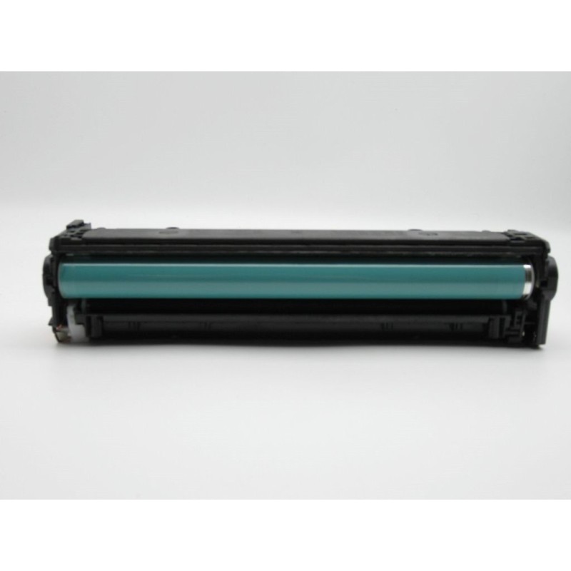 Toner INKDIGO do HP CE 320A Black