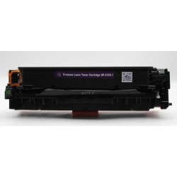 Toner INKDIGO do HP CE 410X Black