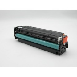 Toner INKDIGO do HP CE 412A Yellow