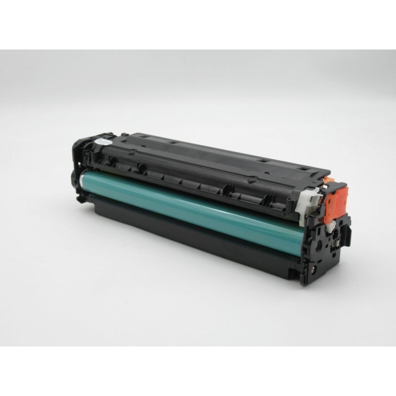 Toner INKDIGO do HP CE 412A Yellow