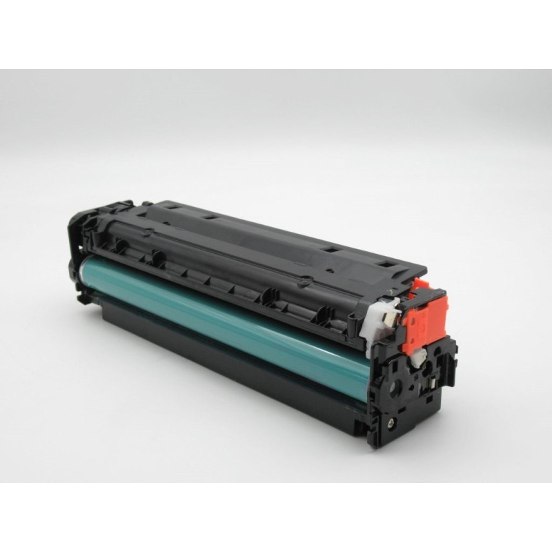 Toner INKDIGO do HP CE 413A Magenta