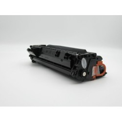 Toner INKDIGO do HP CE 505A Black