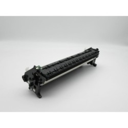 Toner INKDIGO do HP CF 217A Black