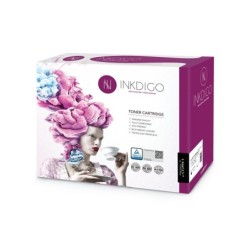 Toner INKDIGO do HP CF 259X Bk bez chipa