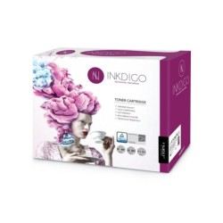 Toner INKDIGO do HP CF 287X Black