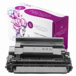 Toner INKDIGO do HP CF 287X Black