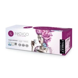 Toner INKDIGO do HP CF 350A Black