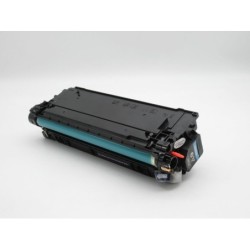 Toner INKDIGO do HP CF 360X Black