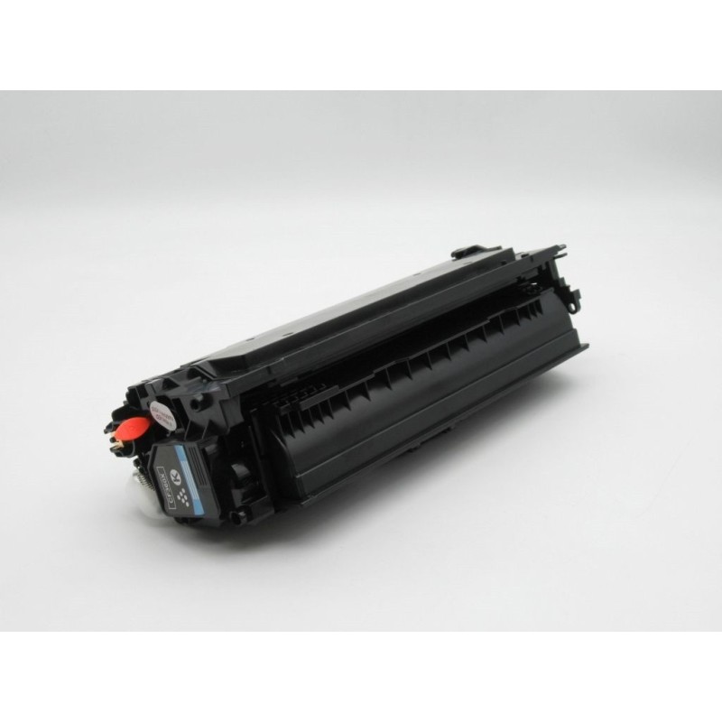 Toner INKDIGO do HP CF 360X Black