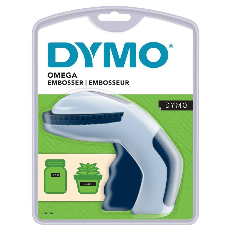 Wytłaczarka DYMO Omega 3D S0717930