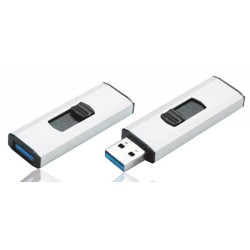 Pendrive Q-CONNECT USB 3. 0, 32GB