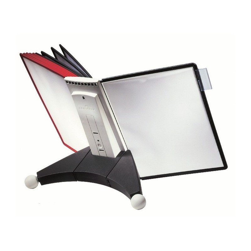 System prezentacyjny stołowy Sherpa® Durable