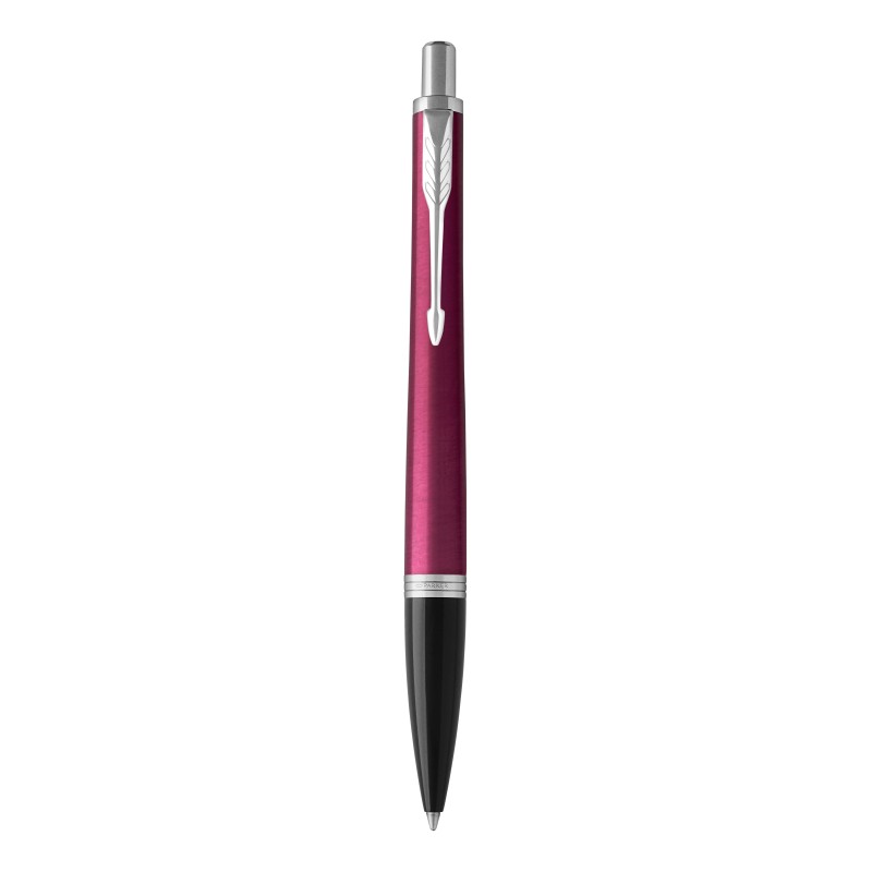 DŁUGOPIS PARKER URBAN VIBRANT MAGENTA CT 1931582