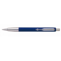Długopis BP 01 VECTOR niebieski PARKER S0705360/705350