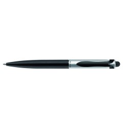 DŁUGOPIS STOLA 2 STYLUS CZAR/SREB ETUI Pelikan 929687