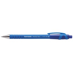 Długopis FLEXGRIP U.26531 niebieski PAPER M.Retractable S0190433