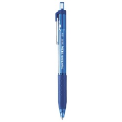 Długopis PAPER MATE INKJOY 300 RT niebieski