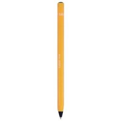 Długopis BIC Orange Czerwony 0,8mm