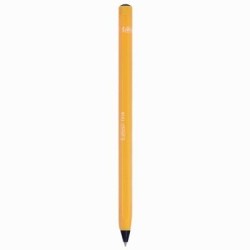 Długopis BIC Orange Czarny 0,8mm