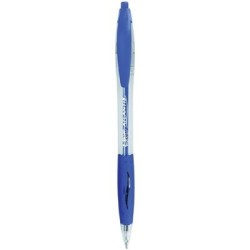 Długopis BIC Atlantis Niebieski 1mm