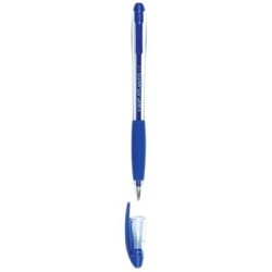 Długopis BIC Atlantis Stic Niebieski 1,2mm