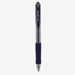Długopis UNI SN-100 Czarny