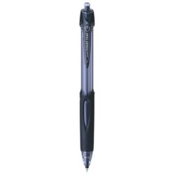 Długopis UNI Powertank SN-227 Niebieski 