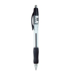 Długopis DONG-A SHABITY-s czarny