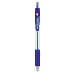 Długopis DONG-A SHABITY-s niebieski