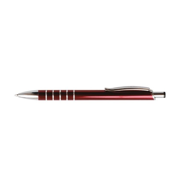 Długopis GRAND GR-2101 obudowa metalowa