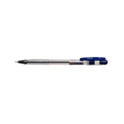 Długopis Flexi niebieski Penmate