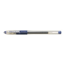 Długopis żelowy PILOT G1 GRIP niebieski