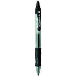 Długopis żelowy BIC Velocity Gel Niebieski 0,7mm
