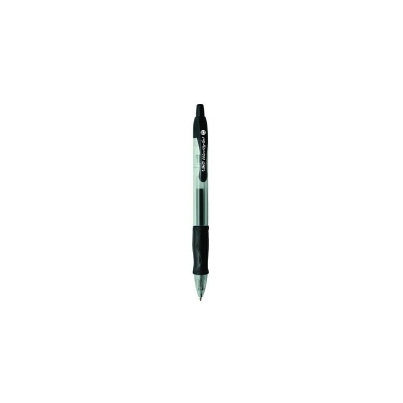 Długopis żelowy BIC Velocity Gel Niebieski 0,7mm