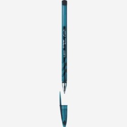 Długopis żelowy BIC Cristal Gel V2 Czarny 0,8mm