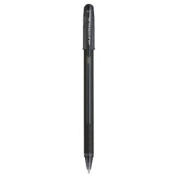 Długopis SX-101 UNI czarny