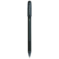 Długopis SX-101 zielony UNI