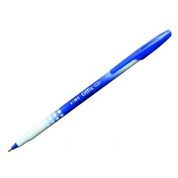 Długopis LINC Offix niebieski 1,0