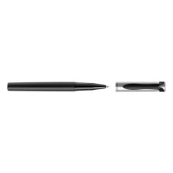 Pióro kulkowe stola 2 stylus czar/sreb etui 929729 Pelikan