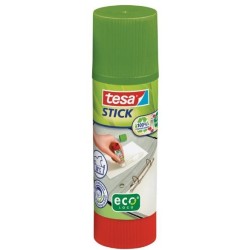 Klej w sztyfcie TESA Ecologo 40g 57272-00200-00 TS