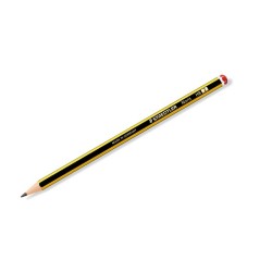 Ołówek 2B NORIS